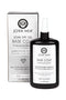 Top Coat And Base Coat For Acrylic Or Gel Nails By JOYA MIA Professional Gloss Top And Base Coat Gel Nail Polish Long Lasting Soak Off No Cleaners Needed (15ml, Top Coat) JOYA MIA