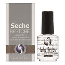 Seche Restore Nail Polish, 0.5 Fluid Ounce Seche