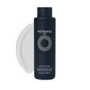 Nutrafol Men's Shampoo and Conditioner 2-in-1, Cleanses, Hydrates, Unclogs Pores, Improves Hair Volume & Strength, Physician-formulated for Thinning Hair, Color Safe, Sulfate Free - 8.1 Fl Oz Bottle Infinity Warehouse