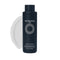 Nutrafol Men's Shampoo and Conditioner 2-in-1, Cleanses, Hydrates, Unclogs Pores, Improves Hair Volume & Strength, Physician-formulated for Thinning Hair, Color Safe, Sulfate Free - 8.1 Fl Oz Bottle Infinity Warehouse