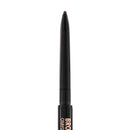 Anastasia Beverly Hills - Brow Wiz - Taupe Anastasia Beverly Hills