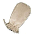 Norwex Body Scrub Mitt Rejuvenate All Your Body CleveAid