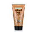 Sally Hansen Airbrush Legs, Trial Size Tube, Medium 0.75 Oz Sally Hansen