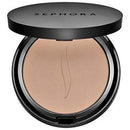 SEPHORA COLLECTION Matte Perfection Powder Foundation 12 Fair Warm 0.264 oz SEPHORA COLLECTION