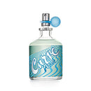 Curve Wave For Men, Cologne Spray with Casual Cool Day or Night Scent, 4.2 oz Curve