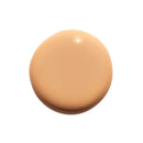 ILIA - Super Serum Skin Tint SPF 40 | Non-Toxic, Vegan, Cruelty-Free, Clean Makeup (Shela ST-8) ILIA