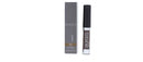 Eufora Conceal Brown Root Touch Up .21oz Eufora