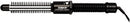 Conair Instant Heat Curling Iron Brush, 3/4-Inch Barrel - For Use On Short Hair Infinity Warehouse