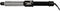 Conair Instant Heat Curling Iron Brush, 3/4-Inch Barrel - For Use On Short Hair Infinity Warehouse