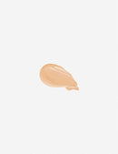 Too Faced Born This Way Super Coverage Concealer - Cream Puff Too Faced