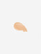 Too Faced Born This Way Super Coverage Concealer - Cream Puff Too Faced