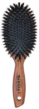 Spornette DeVille Boar Bristle Hair Brush Set SPORNETTE