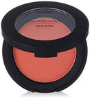 bareMinerals GEN NUDE Pressed Powder Blush, Peachy Keen, 0.21 oz bareMinerals