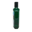 Miracle II 22 oz Regular Soap and 22 oz Neutralizer for Skin Hydration and Healthy Glow Miracle II