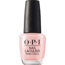OPI Nail Lacquer, Passion, Pink Nail Polish, 0.5 fl oz OPI