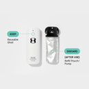 oneskin FACE OS-01 Peptide Topical Supplement & Skin Longevity Age Reversal Moisturizer Infinity Warehouse