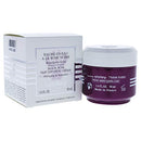 SISLEY Black Rose Skin Infusion Cream Plumping and Radiance multi, 1.6 Fl Oz sisley paris