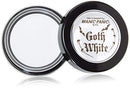 MANIC PANIC Goth White Cream To Powder Foundation MANIC PANIC