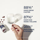 PHYTO NUTRITIONAL_SUPPLEMENT Infinity Warehouse