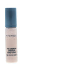 MAC Pro Longwear Concealer NW30 Infinity Warehouse