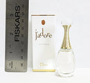 J'adore by Christian Dior EDP Mini Splash, 5 ml Dior