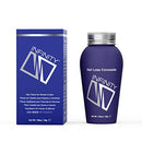 Infinity Hair Fiber - Hair Loss Concealer - Hair Thickening Fiber for Men & Women â White,30g Infinity