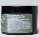 Ora's Amazing Herbal Ultra Healing Body Butter, Intensive Moisturizer For Dry Skin, Spearmint & Bergamot Essential Oil, 2 oz, Peppermint Field Scent Infinity Warehouse