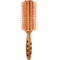 Y.S Park G-Series Curl Shine Styler Round Brush. Size 65Go (W2.6 x L9.0) YS Park