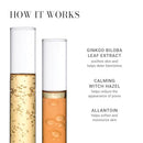 Meaningful Beauty Pore Refining Toner, 6 Fl Oz Infinity Warehouse