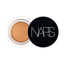NARS Soft Matte Complete Concealer - Caramel Med/Dark 2 NARS