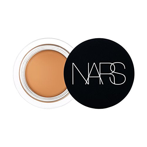 NARS Soft Matte Complete Concealer - Caramel Med/Dark 2 NARS
