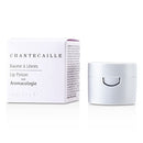 Chantecaille Lip Potion, 0.16 Oz Chantecaille