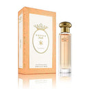 Tocca Travel Spray Eau de Parfum, 20ml (Stella) Tocca