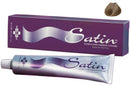 DeveloPlus Satin Color