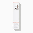 Glo Skin Beauty Hydra-Bright AHA Hydrator, Travel Size - Lightweight, Illuminating Treatment Moisturizer Targets a Brighter, Smoother Complexion (0.75 Fl Oz) Infinity Warehouse