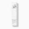 Glo Skin Beauty Hydra-Bright AHA Hydrator, Travel Size - Lightweight, Illuminating Treatment Moisturizer Targets a Brighter, Smoother Complexion (0.75 Fl Oz) Infinity Warehouse