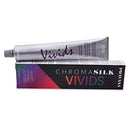 Pravana Chromasilk Vivids Long-lasting Vibrant Color - Pink, 3 Ounces Pravana