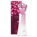 Xoxo Love Eau de Parfum Spray for Women, 1.7 Ounce Xoxo Love