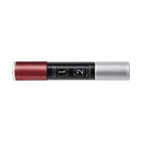 Sally Hansen Miracle Gel It Takes Two Can't Beet Royalty, 2 x .12 fl oz Sally Hansen