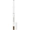 L'Oreal Paris Age Perfect Satin Glide Eyeliner with Mineral Pigments, Brown L'Oreal Paris