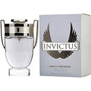 Invictus by Paco Rabanne Eau De Toilette Spray 3.4 Ounce Paco Rabanne