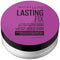 Maybelline Facestudio Lasting Fix Setting + Perfecting Loose Powder Makeup, All Day Matte Wear, Minimizes Shine, Sets Foundation Makeup, Translucent, 0.21 oz. Maybelline New York