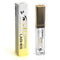 Luxe Beauty Lashes Eyelash Growth Serum - Longer, Fuller, Lush Lashes and Eyebrows - all Natural Lash and Thicker Eyelashes and Fuller Eyebrows - 0.23 ounce LUXE Beauty Lash & Brow Growth Products