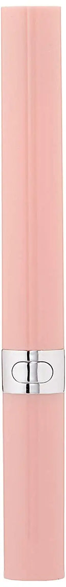 Voom Sonic Go 1 Series Battery-Operated Electric Toothbrush, Dentist Recommended, Portable Oral Care, 2 Minute Timer, Light Weight Design, Soft Dupont Nylon Bristles, Pink Voom Sonic Store