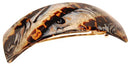 France Luxe Rectangle Volume Barrette - Lasco France Luxe
