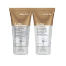 Joico K-PAK Treatment Mini Set | For Damaged Hair Joico