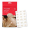 COSRX Master Pimple Patch Intensive (36 Count) | Oval-Shaped Acne Patch Hydrocolloid, Active Salicylic Acid & Tea Tree Oil | Quick & Tough Treatment COSRX