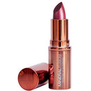 Mineral Fusion Gem Lip Stick, 0.137 oz Mineral Fusion