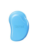 TANGLE TEEZER The Original, Wet or Dry Detangling Hairbrush for All Hair Types - Blueberry Pop TANGLE TEEZER