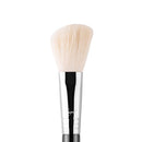 Sigma F40 - Large Angled Contour Sigma Beauty